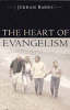 More information on Heart of Evangelism, The