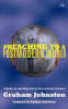 More information on Preaching to a Postmodern World: A Guide to Reaching C21 Listeners