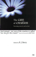 More information on Care of Creation : Focusing Concern and Action