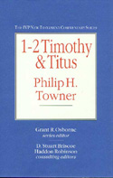 More information on 1-2 Timothy and Titus