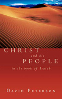 More information on Christ and His People in the Book of Isaiah