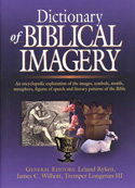 More information on Dictionary of Biblical Imagery: An Encyclopaedic Exploration