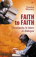 More information on Faith To Faith