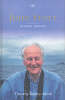 John Stott Biography 2: A Global Ministry