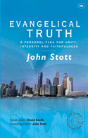 More information on Evangelical Truth