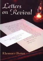 Letters on Revival