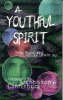 More information on Youthful Spirit, A
