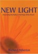 More information on New Light: Discovering the Psalms in the Prayer of the Church