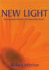 New Light: Discovering the Psalms in the Prayer of the Church