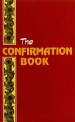 More information on The Confirmation Book