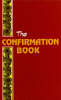 The Confirmation Book