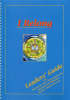I Belong - Leader's Guide (Catholic Edition)
