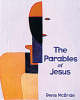 Parables of Jesus, The