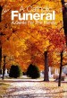 More information on Catholic Funeral, A