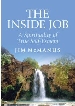 More information on The Inside Job: A Spirituality of True Self-Esteem