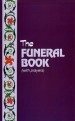 More information on The Funeral Book