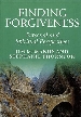 More information on Finding Forgiveness