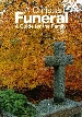 More information on Christian Funeral, A