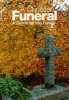 Christian Funeral, A
