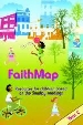 More information on Faith Map Year C