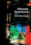 Ultimate Questions - NIV edition (Pack of 10)