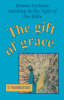 Gift Of Grace, The