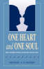 More information on One Heart And One Soul : John Sutcliff Of Olney, His Friends