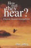 How Shall They Hear? : Church-Based Evangelism