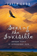 More information on Seeing the Invisible