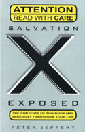 More information on Salvation Exposed