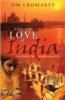 For The Love Of India: The Story of Henry Martin