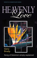 More information on Heavenly Love: Song Of Songs (Welwyn Commentary on Song of Solomon)