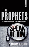 More information on Prophets Speak of Him
