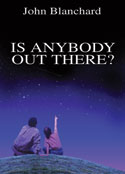 More information on Is Anybody Out There?