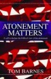 More information on Atonement Matters