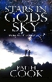 More information on Stars in God's Sky