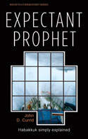 More information on Expectant Prophet