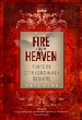 More information on Fire From Heaven: Times of Extraordinary Revival