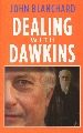 More information on Dealing with Dawkins