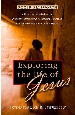 More information on Exploring the Life of Jesus