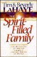 More information on Spirit Filled Family, The