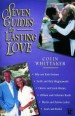 More information on Seven Guides to Lasting Love