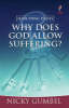 More information on Why Does God Allow Suffering?