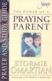More information on Power Of A Praying Parent: Prayer / Study Guide
