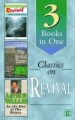 More information on Classics On Revival