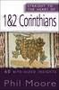 More information on 1 & 2 Corinthians (Striaght to the Heart Series)