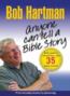 More information on Anyone Can Tell A Bible Story