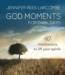 Gods Moments For Dark Days 40 Meditations to Lift Your Spirits