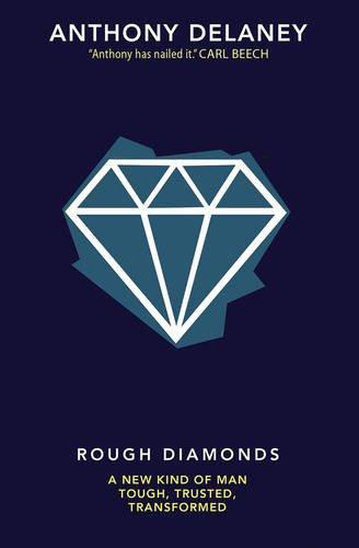 More information on Rough Diamonds