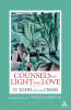 Counsels Of Light And Love